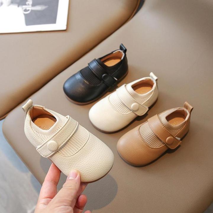 little-girl-dress-shoes-causal-anti-slip-flats-for-fall-and-winter-girlsshoes-for-newborn-prewalker-little-girls-baby-girls-and-kids-benefit