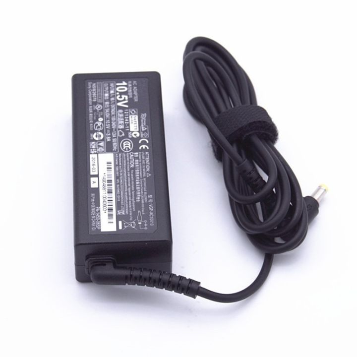 10-5v-3-8a-45w-original-ac-power-adapter-for-sony-vaio-s13-pro-duo-10-duo-11-duo-13-vgp-ac10v10-vgpac10v10-ultrabook-charger