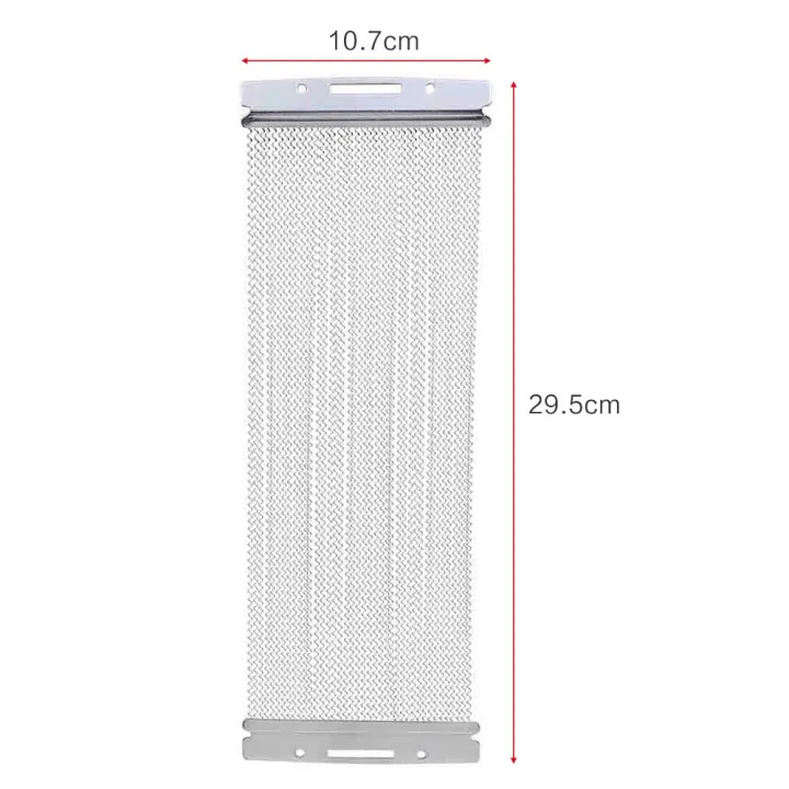 Steel Snare Wire 40 Strand Drum Spring for 14 Inch Snare Drum Lazada PH