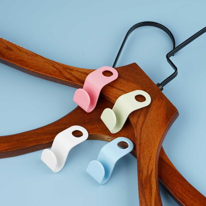 hanger-connection-hook-can-be-superimposed-multi-functional-household-clothes-wardrobe-hook-hanger-space-storage-x0e5