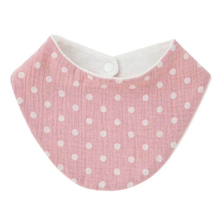 jh-baby-bibs-newborn-feeding-drool-cotton-bandana-print-saliva-boys-amp-scarf