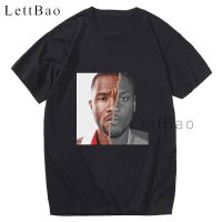 2023 NEW Tupac 2pac t Shirt Shakur Hip Hop t Shirts Makaveli Rapper Snoop Dogg Biggie Smalls Eminem j Cole Jay-z Savage Hip Hop Rap Music fashion