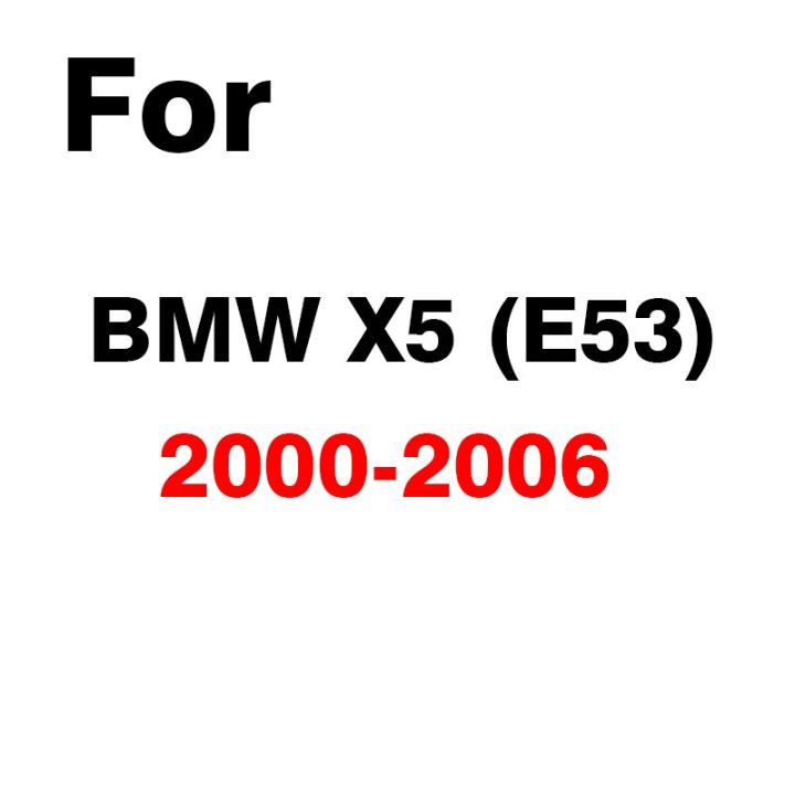 x5ปกสำหรับ-bmw-รถยนต์แบบเต็ม2000-2022ป้องกันรังสียูวีม่านบังแดดฝนหิมะป้องกันลมฝาครอบด้านนอกทุกสภาพอากาศ