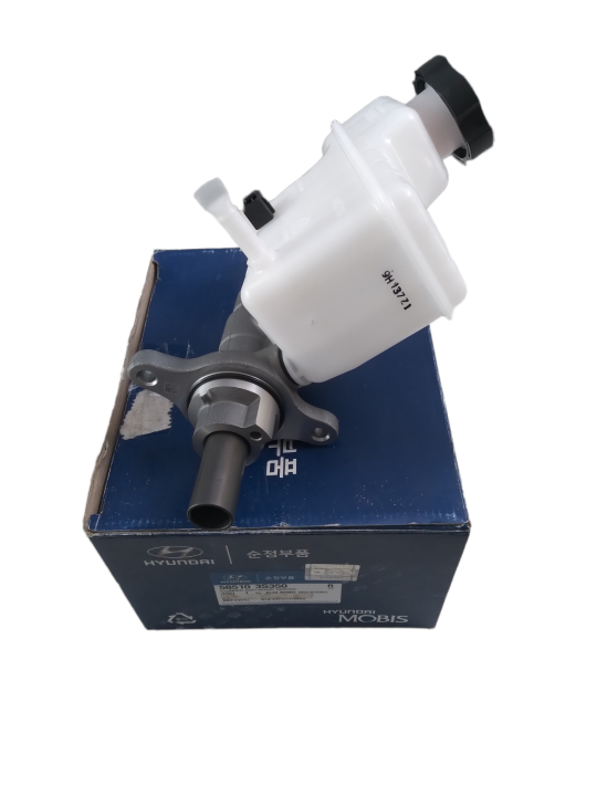 [ORIGINAL] 585103S350 BRAKE MASTER CYLINDER HYUNDAI SONATA 2010 / 58510 Lazada PH