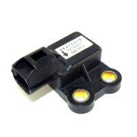 ของแท้ ABS Yaw Rate Speed Sensor สำหรับ Mitsubishi Montero Sport Lancer Evolution 7 8 9 MR475078