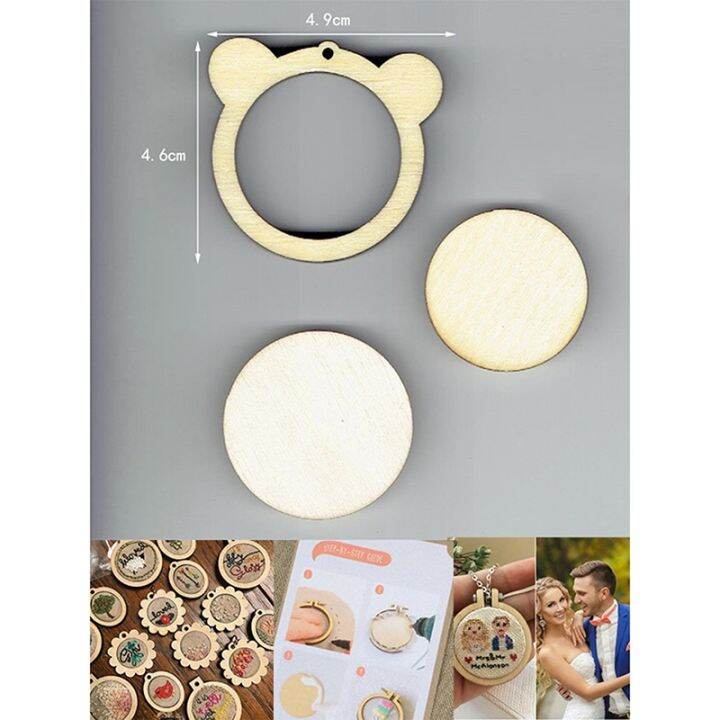 cc-hoop-ring-embroidery-frame-sewing-crafts-works-hot