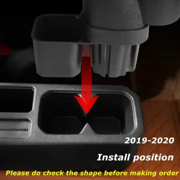 Shop Jimny Accessories 2020 Suzuki Jimny online