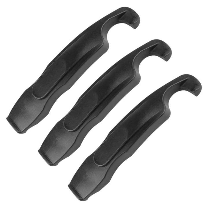 bicycle-tire-levers-3pcs-mountain-bike-tire-levers-nylon-material-repair-tool-for-folding-bikes-mountain-bikes-and-road-bikes-reasonable