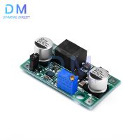 【CW】 DC-DC Up Down Module Boost Buck Voltage Converter Supply 5 -25V to 0.5 -3.3V 5V 12V 18V 24V 25V 30W