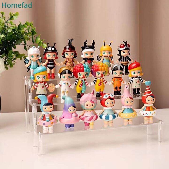 acrylic-riser-acrylic-display-stand-riser-acrylic-toy-display-rack-acrylic-stand-display-figure-riser-display-acrylic-cup-stand-display-rack-for-toy-cabinet-display-stand-perfume