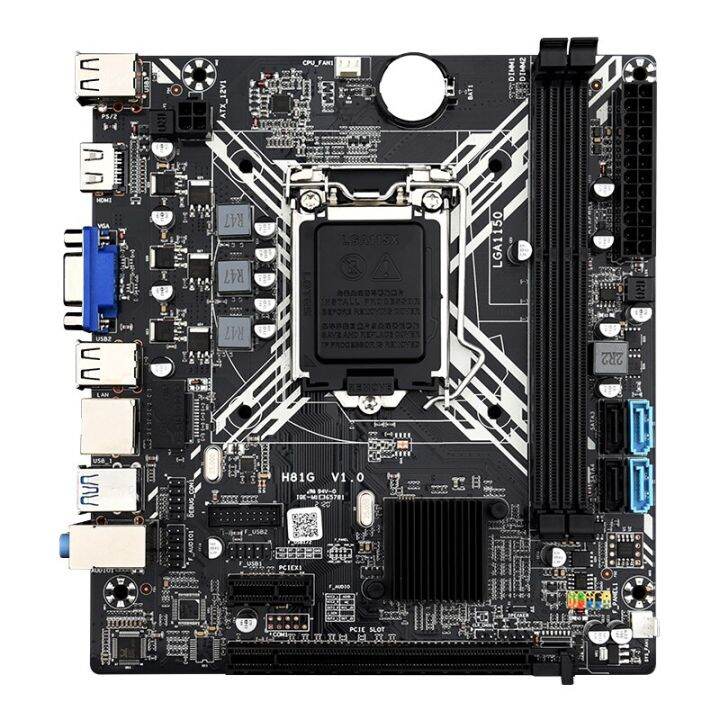 szmz-h81-motherboard-kit-lga-1150-with-core-i3-4150-processor-8gb-ddr3-memory-hd-graphics-4400-usb3-0-sata3-0