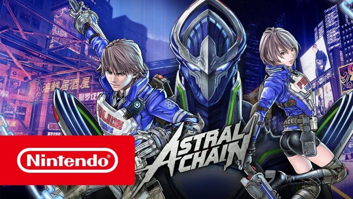 nintendo-switch-astral-chain-english-asia