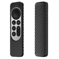 Buy Apple Tv Remote Control online 