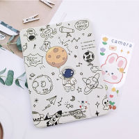 [ชาร์จปากกาด้านขว] เคส ipad Air4 air5 หลังใส เคส สำหรับ iPad แอร์4 แอร์5 10.9 10.2 gen7 gen8 gen9  เคสไอแพด Air1 air2 9.7 gen5 gen6 9.7 พร้อมช่องเสียบปากกา ตัวป้องกันเลนสe