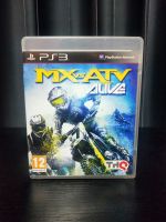 แผ่นเกมส์ PS3 Mx Vs Atv Alive  (EN) Z2  2 n d hand product