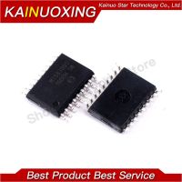 5PCS MT8870DS SOP18 MT8870 SOP 8870DS SMD new and original IC WATTY Electronics