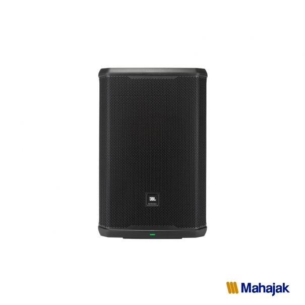 jbl-prx915-ตู้ลำโพง-active-2-ทาง-15-นิ้ว-2000-วัตต์-ลำโพงมีแอมป์ในตัว-ขนาดดอกลำโพง-15-นิ้ว