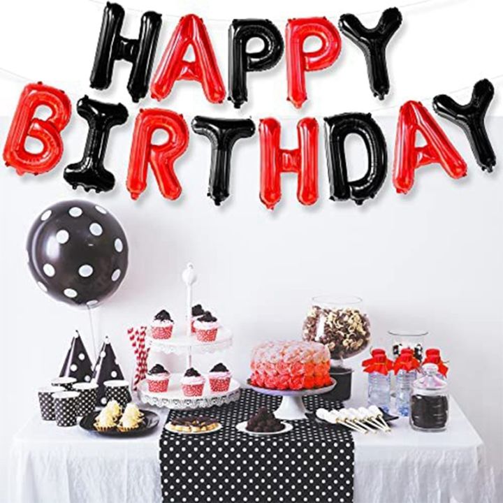 black-and-red-happy-birthday-banner-balloons-16-inch-happy-birthday-banner-balloons-happy-birthday-signballoons-happy-birthday-letters-balloons-for-party