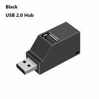 ที่ลูกค้าชื่นชอบเด็ดสุดๆ1ชิ้นพอร์ตมินิ3พอร์ต USB แบบพกพา3.0ฮับความเร็วสูงเครื่องแยกการถ่ายโอนข้อมูลกล่องอะแดปเตอร์สำหรับแล็ปทอปแมคบุ๊คคอมพิวเตอร์มืออาชีพอุปกรณ์เสริม