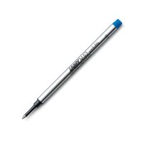 Lamy Rollerball Ink Blue M63 สีน้ำเงิน