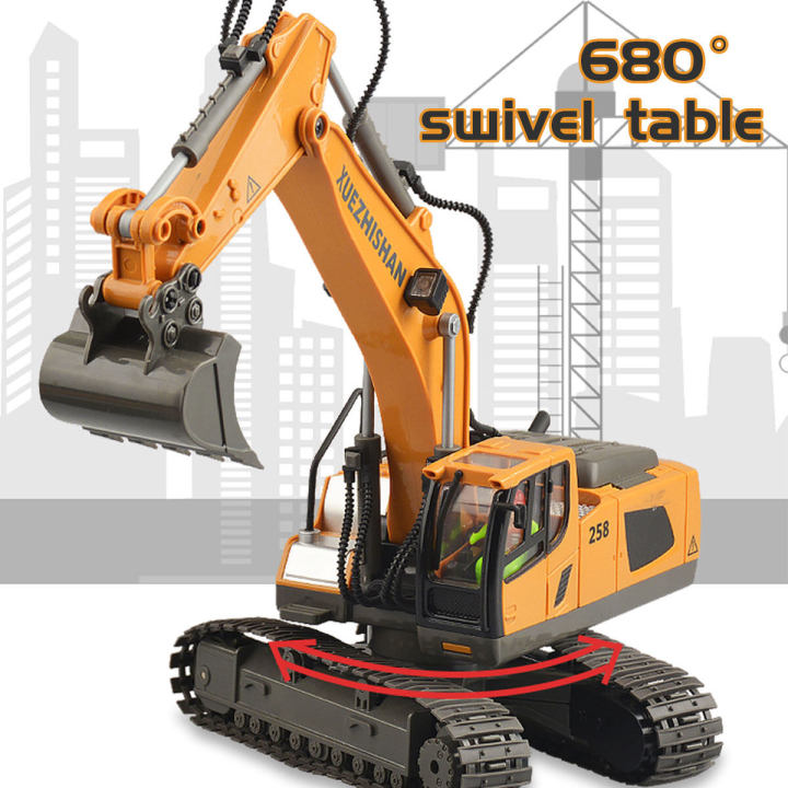 120-scale-rc-excavator-toy-w11ช่องและ-sound-effect-2-4ghz-rc-รถก่อสร้าง-usb-rc-รถแทรกเตอร์ของเล่นสำหรับของเล่นเด็กรถบรรทุกสำหรับชาย826