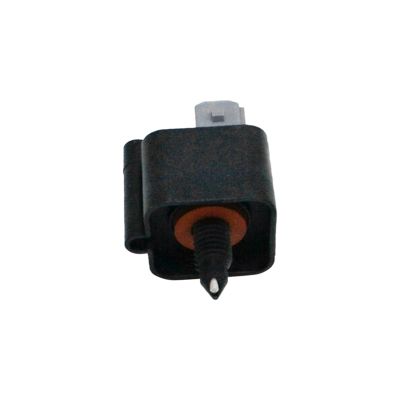 Car Fuel Filter Sensor for IV L319 LR084452