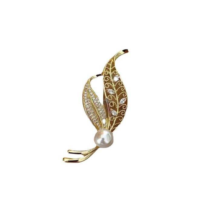 fashion-delicate-tree-leaf-brooches-for-womens-vintage-crystal-rhinestone-brooch-pins-collar-dress-clothing-accessories-jewelry