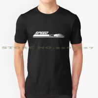 Speed Time 2 Cool Design Trendy Tshirt Tee Gulf 917 Gt Gt40 Le Mans Aston Mclaren Chevrolet Camaro Alfa Romeo Lancia