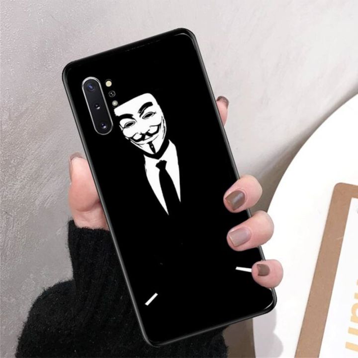 anonymous-phone-case-for-samsung-note-5-7-8-9-10-20-pro-plus-lite-ultra-a21-12-72