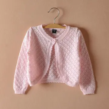 Girls size 10 sweaters sale