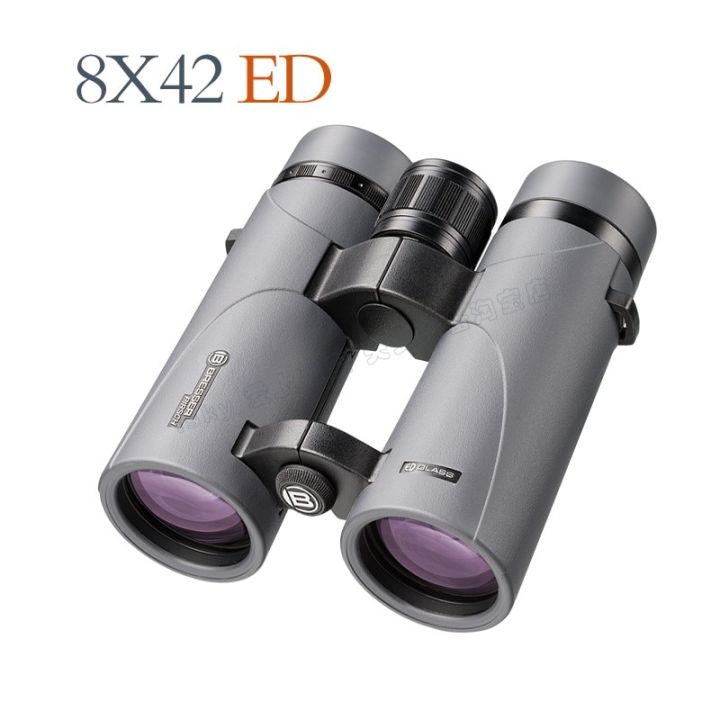 zhengtu-ed-series-กล้องส่องทางไกลสำหรับดูนกกล้องส่องทางไกลกลางแจ้ง8x34ed-10x34ed-8x42ed-8x56ed-10x42ed