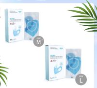 Atomy PTFE Membrane Mask -BLUE 15ชิ้น