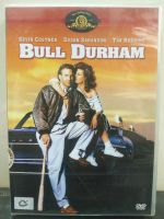 DVDหนัง Bull Durham ยอดคนสิงห์สนาม 2ภาษา (SBYCATDVDSE79-BullDurham)  SBYCATDVDSE หนังดัง ดีวีดี หนัง ดูหนัง หนังแผ่น starmart