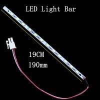 19ซม. กันน้ำ LED Light Bar ตู้เย็นสำหรับ Haier BCD-251WBCY 251WBCS 251WSV 251WBCZ 251WBSV 249WDCU 251WLDCJ 251WLA