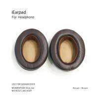 ACCESS BY iEarpad -Headphone USE FOR SENNHEISER รุ่น  MOMENTUM-Over ear M2 AEG/I, M2 AEBT