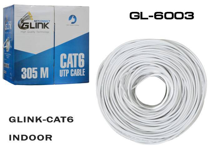 glink-cat6-indoor-305m-gl6003