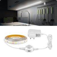 【 YUYANG Lighting 】 Wireless Pir Motion Sensor Led Strip Light Lights Kitchen - Aliexpress