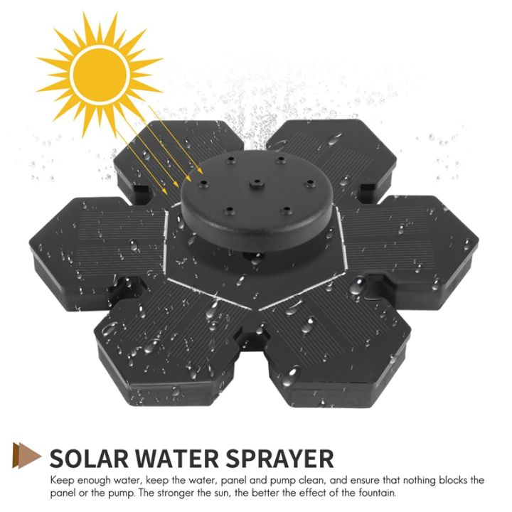 solar-fountain-pump-solar-powered-bird-bath-fountain-pump-solar-panel-kit-water-pump-outdoor-watering-submersible-pump