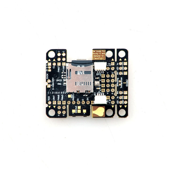 f18729-super-mini-sp-racing-f3-flight-controller-2-5s-built-in-bec-w-compass-amp-barometer-for-diy-fpv-racing