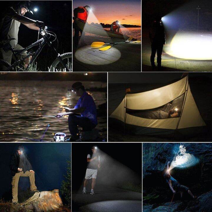 13000lm-led-t6-2r5-headlamp-headlight-head-lamp-flashlight-torch-lantern-fishing