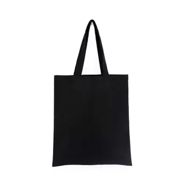 Custom reusable hot sale grocery bags