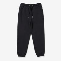 Keds Basic Sweatpants (2022 NEW)