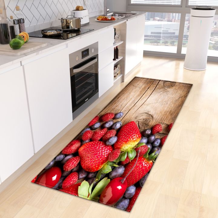 vegetables-fruits-grapes-strawberry-decorative-carpet-bedroom-living-room-balcony-bathroom-restaurant-kitchen-floor-mat-rug