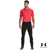 Under Armour UA Mens Drive 5 Pocket Pants อันเดอร์ อาเมอร์ กางเกงออกกำลังกาย สำหรับผู้ชาย