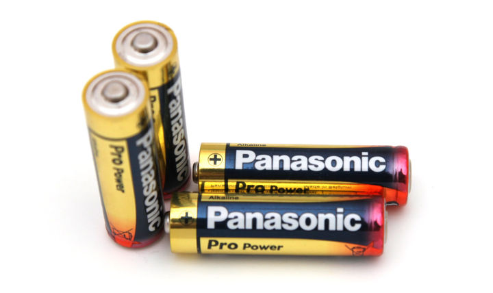 pana-ถ่านอัลคาไลน์-aa-2ก้อน-แพ็ค-panasonic-lr6t-20sl-1แพ็ค-2ก้อน-alkaline-battery