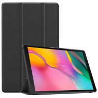 [COD] Suitable for Xiaoxin pad plus11 protective case 2021 leather J607 three-fold bracket all-inclusive silicone back shell