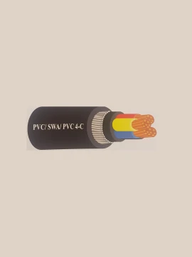 Shop Cable Wire 2 5mm 4 Core Online Lazada Com My