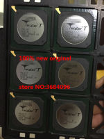 1PCS-30PCSLOT The spot PN133T BGA PN133TG tube quality assurance 100 new original FREE SHIPPING