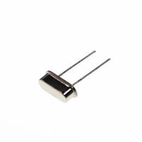 10pcs 13.56M 13.56MHz 13.560M 13.560MHz HC-49S Passive Crystal Oscillator