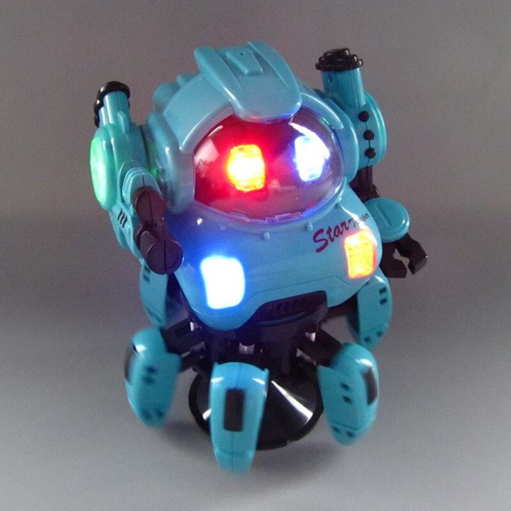 dance-music-6-claws-electric-robot-octopus-spider-robots-vehicle-birthday-gift-toys-for-children-kids-early-education-baby-toy-boys-girls